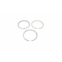 KARIKE 132MM MERCEDES ACTROS MP4 / MP5, ANTOS, AROCS; SETRA 400, 500 471.943-OM471.937 07.11-