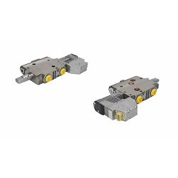 AUTOMATSKI HIDRAULIČNI RAZDJELNIK DEUTZ - BOSCH REXROTH