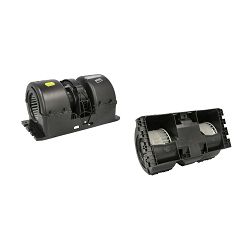 MOTORIĆ U KABINI MAN TGL, TGM, TGS, TGX E6