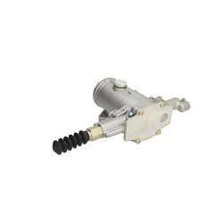 REGULATOR SILE KOČENJA WABCO