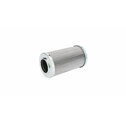 FILTER RADNE HIDRAULIKE KOMATSU, LIEBHERR