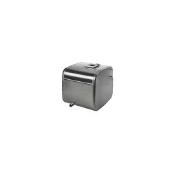 REZERVOAR HIDRAULIKE ULJA, ALUMINIJ, 200L, Širina/dubina(mm):675, Visina(mm)-620, Duljina(mm)-560