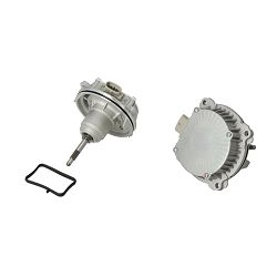 SET ZA POPRAVAK FILTERA VENTILACIJSKOG MODULA DAF ZA 2178444