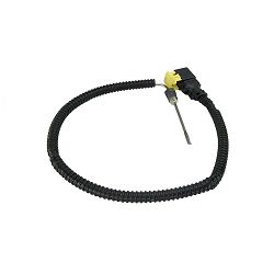 SENZOR TEMPERATURE UPSTREAM MERCEDES MP4/MP5, ANTOS, AROCS, ATEGO
