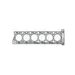 BRTVILO GLAVE MOTORA MB MP5 1.2MM