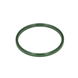 BRTVA MB FI61,9