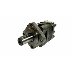 ORBITALNI MOTOR OMS125, 125,7cm3 - DANFOSS