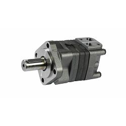 ORBITALNI MOTOR OMS100, Orbitmotor 32mm Serie 3 - DANFOSS