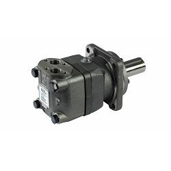 ORBITALNI MOTOR OMT160 - DANFOSS