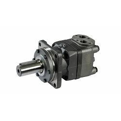 ORBITALNI MOTOR OMT200 - DANFOSS