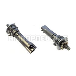 MEHANIZAM KOČIONE ČELJUSTI KNORR SN5, SB6, SN6, SK7, SL7, SM7 - MAY