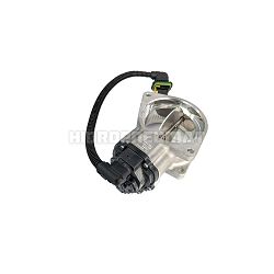 VENTIL EGR MAN EURO6 - OE