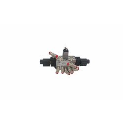 SOLENOIDNI VENTIL VRATIJU OB21ZA, IVECO Crossway, IRISBUS