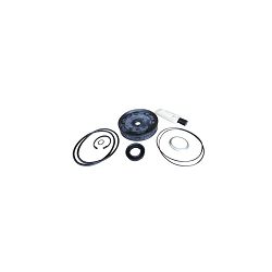 REPARATURNI SET CILINDAR VRATIJU 120MM- MASSATS BODE
