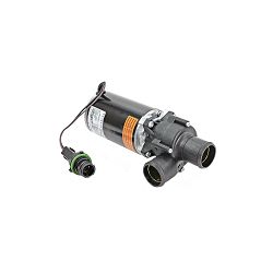 PUMPA VODE BUS U4814, 24V, 104W, 5200 l/h (JACK: AMP DC MB) MB VERZIJA - WEBASTO