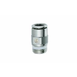 S6510 14-3/8 PRIKLJUČAK