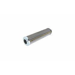 FILTER RADNE HIDRAULIKE MANITOU MRT2150 - DONALDSON