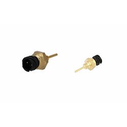 SENZOR TEMPERATURE INTRADERA ZF ECOMAT - ZF
