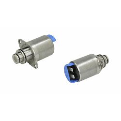 SOLENOID AUTOMATSKOG MJENJAČA ZF ECOMAT, VOLVO, LIEBHERR - ZF