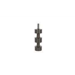 SERVO KLIP AUTOMATSKOG MJENJAČA ZF ASTRONIC; ECOSPLIT IV; TRAXON - ZF