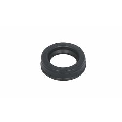 O-RING ZF TRAXON, 18X27,5X8 - ZF PARTS