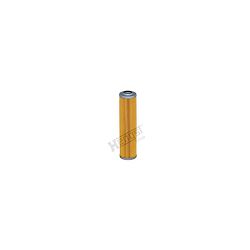 FILTER RADNE HIDRAULIKE BOMAG; DEUTZ; JOHN DEERE; KOMATSU; MASSEY FERGUSON; SAME