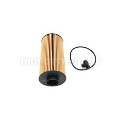 FILTER ULJA RVI, VOLVO - OE