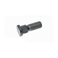 VIJAK KOTAČA M18x1,5, L-54,5 mm - GFA