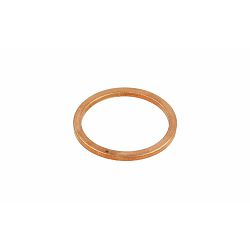BRTVENI PRSTEN ZA NAGIBNI VENTIL, UNUTARNJI FI-36mm, VANJSKI FI-42, DEBLJINA 2mm