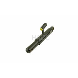 CILINDAR PODIZANJA PODIZNE RAMPE PALFINGER, HOD-181mm - HACO