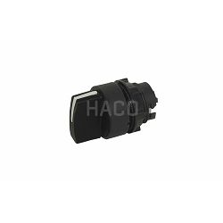 OKRETNI GUMB PODIZNE RAMPE, PALFINGER - HACO