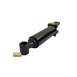 PODIZNI CILINDAR Sörensen, X1-1500 - HACO