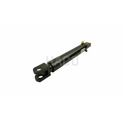 PODIZNI CILINDAR RAMPE, FI-50 - HACO