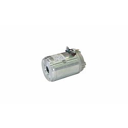 ELEKTROMOTOR PODIZNE RAMPE, 2kW, 24V - HACO