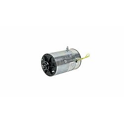 ELEKTROMOTOR PODIZNE RAMPE 24V, 3kW, - HACO