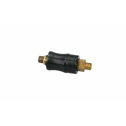 3/2 DISTRIBUTOR ML SERIES, 750l/min, G1/8" - BOSCH AVENTICS