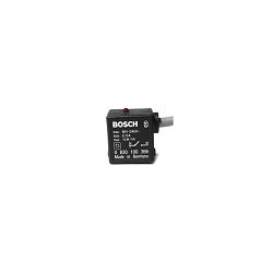 MAGNETNI SENZOR 0,13A, 10VA/W - BOSCH AVENTICS