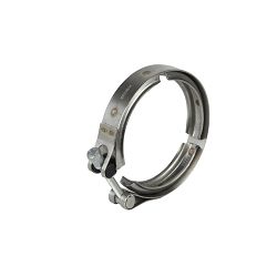 ŠELNA TURBA DAF D=122,7 X 25,4mm