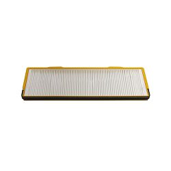 FILTER KABINE SCANIA, RENAULT 