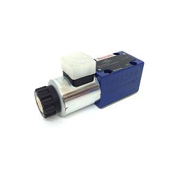 SOLENOIDNI VENTIL - BOSCH REXROTH