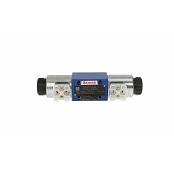 SOLENOIDNI VENTIL - BOSCH REXROTH