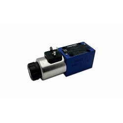 SOLENOIDNI VENTIL - BOSCH REXROTH