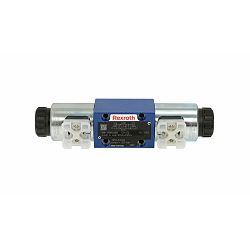 SOLENOIDNI VENTIL, CETOP 3, 24V - BOSCH REXROTH