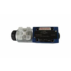 SOLENOIDNI VENTIL, CETOP 3, 24V - BOSCH REXROTH