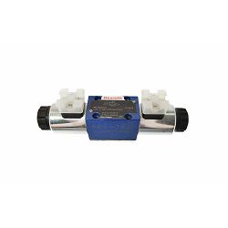 SOLENOIDNI VENTIL - BOSCH REXROTH