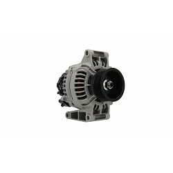 ALTERNATOR BOSCH 100A MP4 MERCEDES - SEG