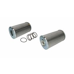 FILTER RADNE HIDRAULIKE KOMATSU