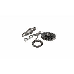 SET ZA POPRAVAK DIFERENCIJALA VOLVO RT2610HV; RT3210HV; RTH2610B; RTS2370A; RTS2370B