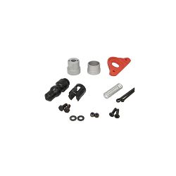 REPARATURNI SET KUKE RF40G150, RF40G135, RF40G145- RINGFEDER