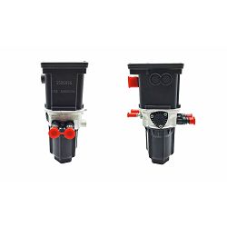 EAS PUMPA ADBLUE DAF EURO6 - CUMMINS